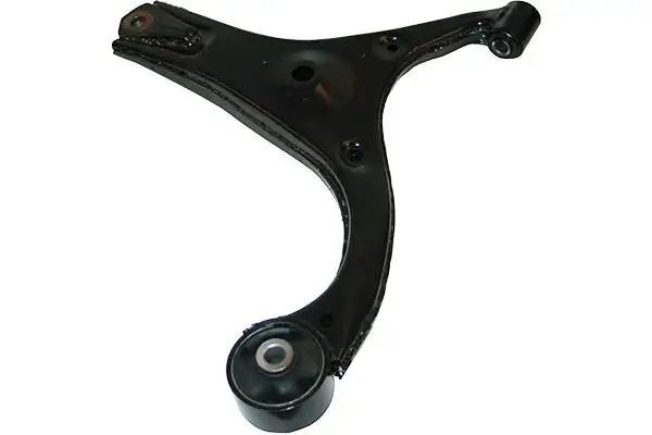 Lenker, Radaufhängung KAVO PARTS SCA-3060