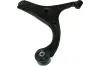 Lenker, Radaufhängung KAVO PARTS SCA-3060