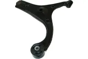 Lenker, Radaufhängung KAVO PARTS SCA-3060