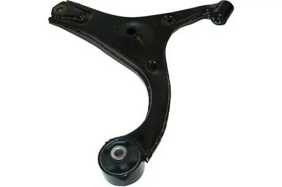 Lenker, Radaufhängung KAVO PARTS SCA-3060 Bild Lenker, Radaufhängung KAVO PARTS SCA-3060