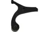 Lenker, Radaufh&auml;ngung KAVO PARTS SCA-3061