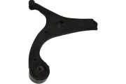 Lenker, Radaufhängung KAVO PARTS SCA-3061