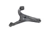 Lenker, Radaufhängung KAVO PARTS SCA-3061 Bild Lenker, Radaufhängung KAVO PARTS SCA-3061