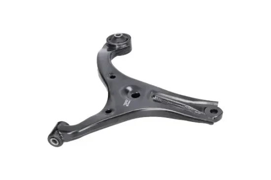 Lenker, Radaufhängung KAVO PARTS SCA-3061 Bild Lenker, Radaufhängung KAVO PARTS SCA-3061