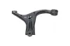 Lenker, Radaufhängung KAVO PARTS SCA-3061 Bild Lenker, Radaufhängung KAVO PARTS SCA-3061