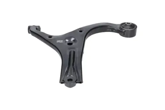 Lenker, Radaufhängung KAVO PARTS SCA-3061 Bild Lenker, Radaufhängung KAVO PARTS SCA-3061