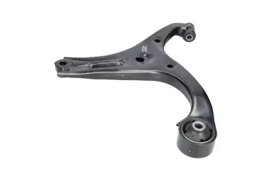 Lenker, Radaufhängung KAVO PARTS SCA-3061 Bild Lenker, Radaufhängung KAVO PARTS SCA-3061