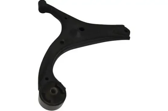 Lenker, Radaufhängung KAVO PARTS SCA-3061 Bild Lenker, Radaufhängung KAVO PARTS SCA-3061