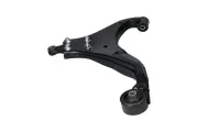 Lenker, Radaufhängung KAVO PARTS SCA-3064
