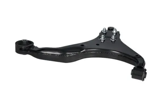 Lenker, Radaufhängung KAVO PARTS SCA-3064 Bild Lenker, Radaufhängung KAVO PARTS SCA-3064