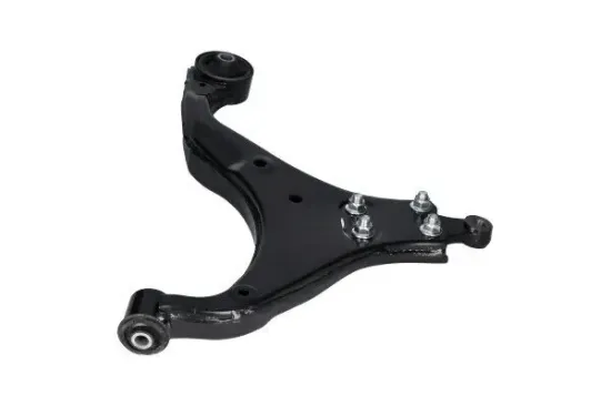 Lenker, Radaufhängung KAVO PARTS SCA-3064 Bild Lenker, Radaufhängung KAVO PARTS SCA-3064