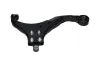 Lenker, Radaufhängung KAVO PARTS SCA-3064 Bild Lenker, Radaufhängung KAVO PARTS SCA-3064