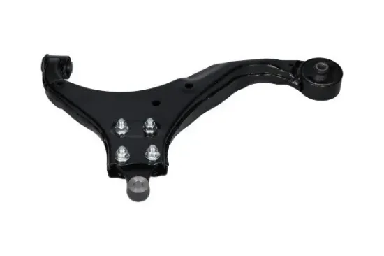 Lenker, Radaufhängung KAVO PARTS SCA-3064 Bild Lenker, Radaufhängung KAVO PARTS SCA-3064