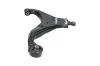 Lenker, Radaufh&auml;ngung KAVO PARTS SCA-3065
