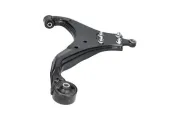 Lenker, Radaufhängung KAVO PARTS SCA-3065