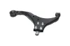 Lenker, Radaufhängung KAVO PARTS SCA-3065 Bild Lenker, Radaufhängung KAVO PARTS SCA-3065