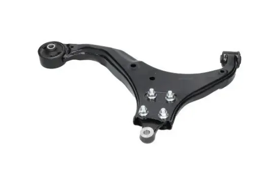 Lenker, Radaufhängung KAVO PARTS SCA-3065 Bild Lenker, Radaufhängung KAVO PARTS SCA-3065