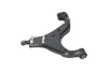 Lenker, Radaufhängung KAVO PARTS SCA-3065 Bild Lenker, Radaufhängung KAVO PARTS SCA-3065