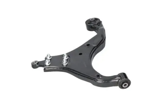 Lenker, Radaufhängung KAVO PARTS SCA-3065 Bild Lenker, Radaufhängung KAVO PARTS SCA-3065