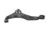 Lenker, Radaufhängung KAVO PARTS SCA-3065 Bild Lenker, Radaufhängung KAVO PARTS SCA-3065