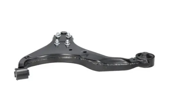 Lenker, Radaufhängung KAVO PARTS SCA-3065 Bild Lenker, Radaufhängung KAVO PARTS SCA-3065