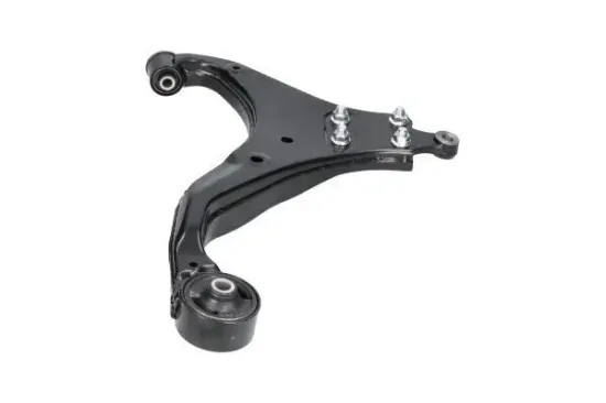 Lenker, Radaufhängung KAVO PARTS SCA-3065 Bild Lenker, Radaufhängung KAVO PARTS SCA-3065