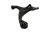 Lenker, Radaufh&auml;ngung KAVO PARTS SCA-3066