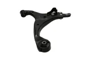 Lenker, Radaufhängung KAVO PARTS SCA-3066