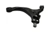 Lenker, Radaufhängung KAVO PARTS SCA-3066 Bild Lenker, Radaufhängung KAVO PARTS SCA-3066