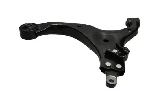 Lenker, Radaufhängung KAVO PARTS SCA-3066 Bild Lenker, Radaufhängung KAVO PARTS SCA-3066