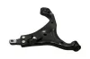 Lenker, Radaufhängung KAVO PARTS SCA-3066 Bild Lenker, Radaufhängung KAVO PARTS SCA-3066