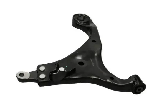 Lenker, Radaufhängung KAVO PARTS SCA-3066 Bild Lenker, Radaufhängung KAVO PARTS SCA-3066