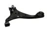Lenker, Radaufhängung KAVO PARTS SCA-3066 Bild Lenker, Radaufhängung KAVO PARTS SCA-3066
