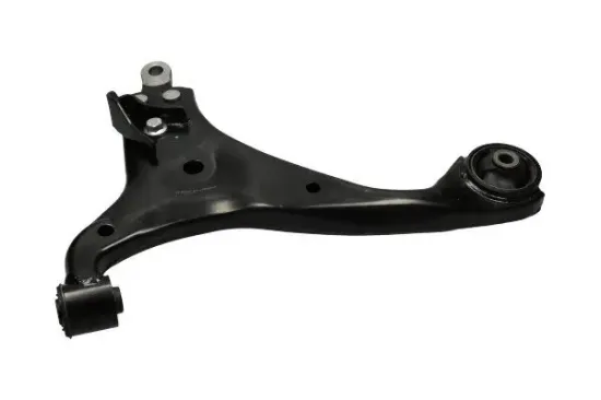 Lenker, Radaufhängung KAVO PARTS SCA-3066 Bild Lenker, Radaufhängung KAVO PARTS SCA-3066