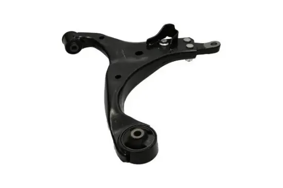 Lenker, Radaufhängung KAVO PARTS SCA-3066 Bild Lenker, Radaufhängung KAVO PARTS SCA-3066