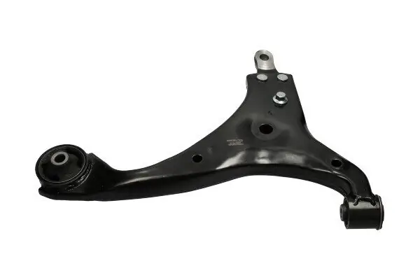 Lenker, Radaufhängung KAVO PARTS SCA-3067