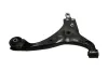 Lenker, Radaufhängung KAVO PARTS SCA-3067 Bild Lenker, Radaufhängung KAVO PARTS SCA-3067