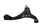 Lenker, Radaufhängung KAVO PARTS SCA-3067