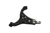 Lenker, Radaufhängung KAVO PARTS SCA-3067 Bild Lenker, Radaufhängung KAVO PARTS SCA-3067