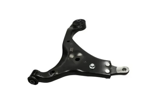Lenker, Radaufhängung KAVO PARTS SCA-3067 Bild Lenker, Radaufhängung KAVO PARTS SCA-3067