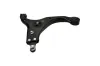 Lenker, Radaufhängung KAVO PARTS SCA-3067 Bild Lenker, Radaufhängung KAVO PARTS SCA-3067