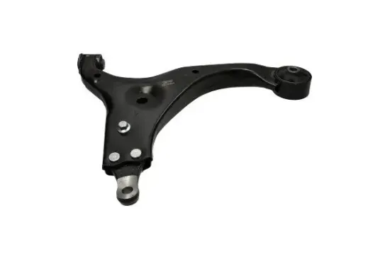 Lenker, Radaufhängung KAVO PARTS SCA-3067 Bild Lenker, Radaufhängung KAVO PARTS SCA-3067