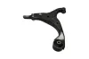 Lenker, Radaufhängung KAVO PARTS SCA-3067 Bild Lenker, Radaufhängung KAVO PARTS SCA-3067
