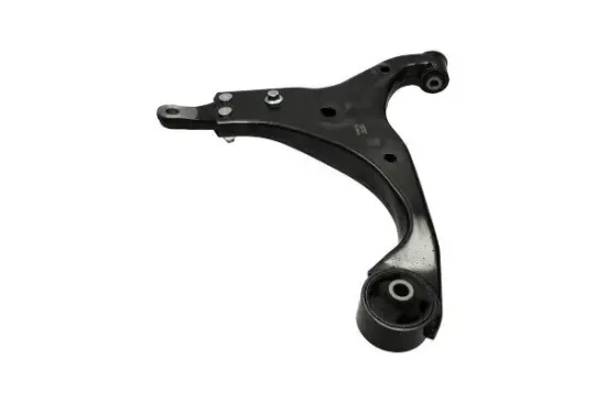 Lenker, Radaufhängung KAVO PARTS SCA-3067 Bild Lenker, Radaufhängung KAVO PARTS SCA-3067