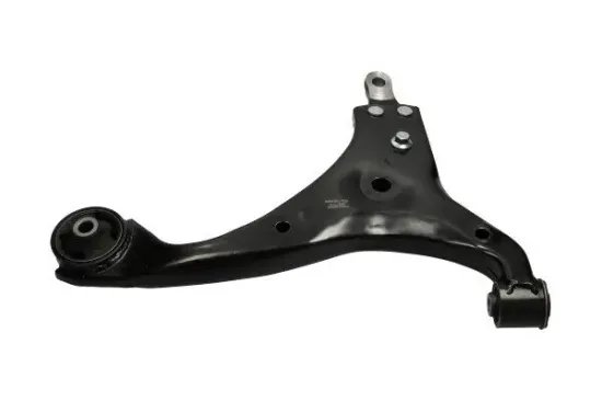 Lenker, Radaufhängung KAVO PARTS SCA-3067 Bild Lenker, Radaufhängung KAVO PARTS SCA-3067