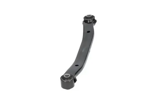 Lenker, Radaufhängung KAVO PARTS SCA-3088 Bild Lenker, Radaufhängung KAVO PARTS SCA-3088