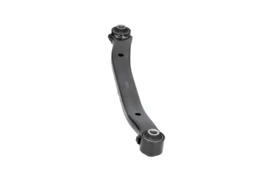 Lenker, Radaufhängung KAVO PARTS SCA-3088 Bild Lenker, Radaufhängung KAVO PARTS SCA-3088