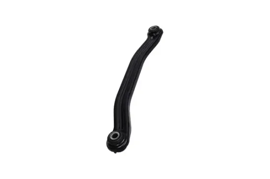 Lenker, Radaufhängung KAVO PARTS SCA-3093 Bild Lenker, Radaufhängung KAVO PARTS SCA-3093