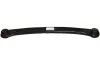 Lenker, Radaufhängung KAVO PARTS SCA-3095 Bild Lenker, Radaufhängung KAVO PARTS SCA-3095