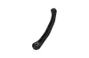 Lenker, Radaufhängung KAVO PARTS SCA-3095 Bild Lenker, Radaufhängung KAVO PARTS SCA-3095